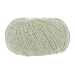 AMIRA - Sage - Lang Yarns (92)