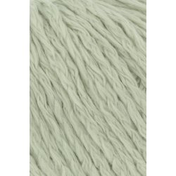 AMIRA - Sage - Lang Yarns (92)