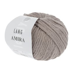 AMIRA - Clove Brown - Lang Yarns (87)