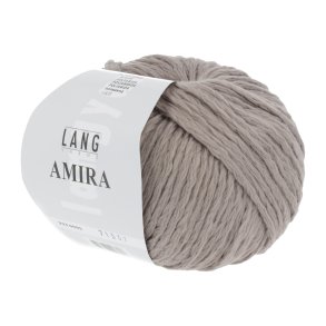 AMIRA - Clove Brown - Lang Yarns (87)
