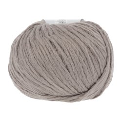 AMIRA - Clove Brown - Lang Yarns (87)