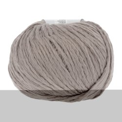 AMIRA - Light Brown - Lang Yarns (95)