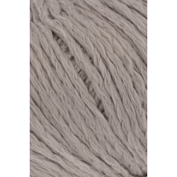 AMIRA - Light Brown - Lang Yarns (95)