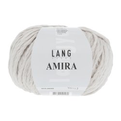 AMIRA - Offwhite - Lang Yarns (94)