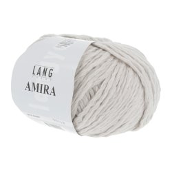 AMIRA - Offwhite - Lang Yarns (94)