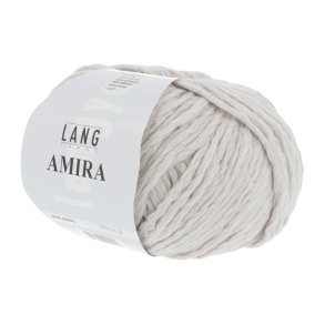 AMIRA - Offwhite - Lang Yarns (94)
