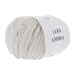 AMIRA - Offwhite - Lang Yarns (94)