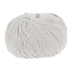 AMIRA - Offwhite - Lang Yarns (94)