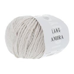 AMIRA - Sand (96)