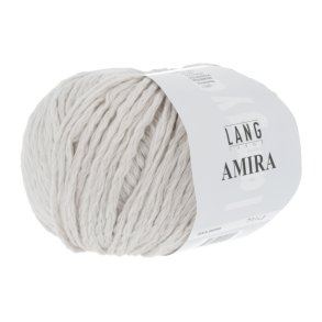 AMIRA - Sand (96)