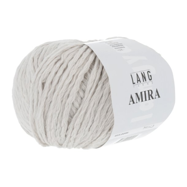 AMIRA - Sand (96)