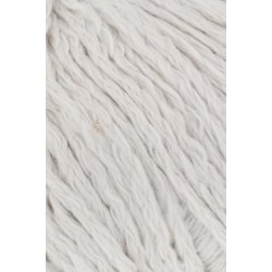 AMIRA - Offwhite - Lang Yarns (94)