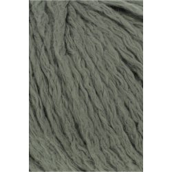 AMIRA - Olive - Lang Yarns (97)