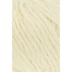 AMIRA - Pale Yellow - Lang Yarns (113)
