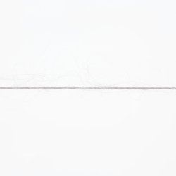 LACE Silk Mohair - Rose (09)