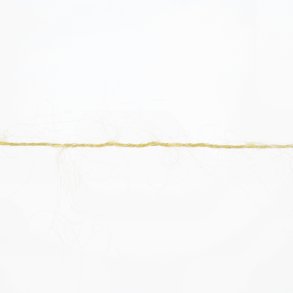 LACE Silk Mohair - Lilac (07)