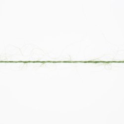 LACE Silk Mohair - Light Green (16)