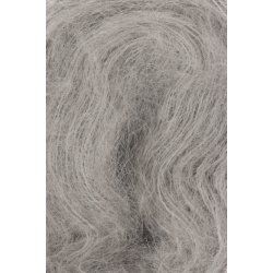 LACE Silk Mohair - Beige (26)