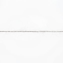 LACE Silk Mohair - Beige (26)