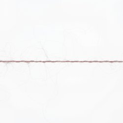 LACE Silk Mohair - Dusty Pink (48)