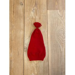 Nisselue 2019 fra Amma Loppa