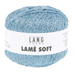 Lang Yarns Lam Soft
