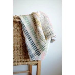 Rauma Babytppe i Finull