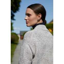 Rauma Bella Genser - Gratis opskrift