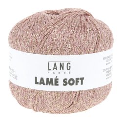 Lang Yarns Lam Soft