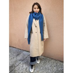 Evelin Sjal  opskrift