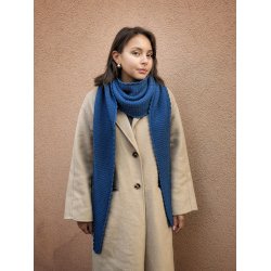 Evelin Sjal  opskrift