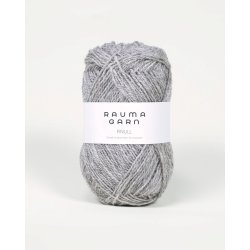 404 Finull Gr Melert