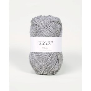 404 Finull Gr Melert