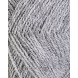 404 Finull Gr Melert