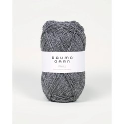 405 Finull Mrk Gr Melert