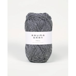 405 Finull Mrk Gr Melert