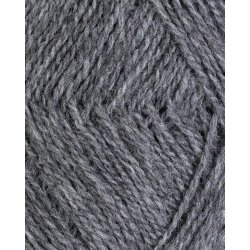 405 Finull Mrk Gr Melert