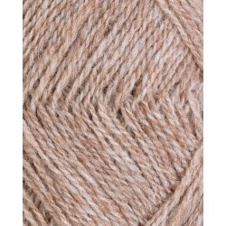 406 Finull Beige Melert