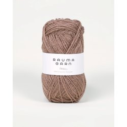 Rauma Finull Mrk Beige (4420)