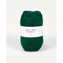 432 Finull Dyb gr�nn