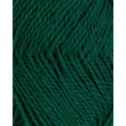 432 Finull Dyb gr�nn