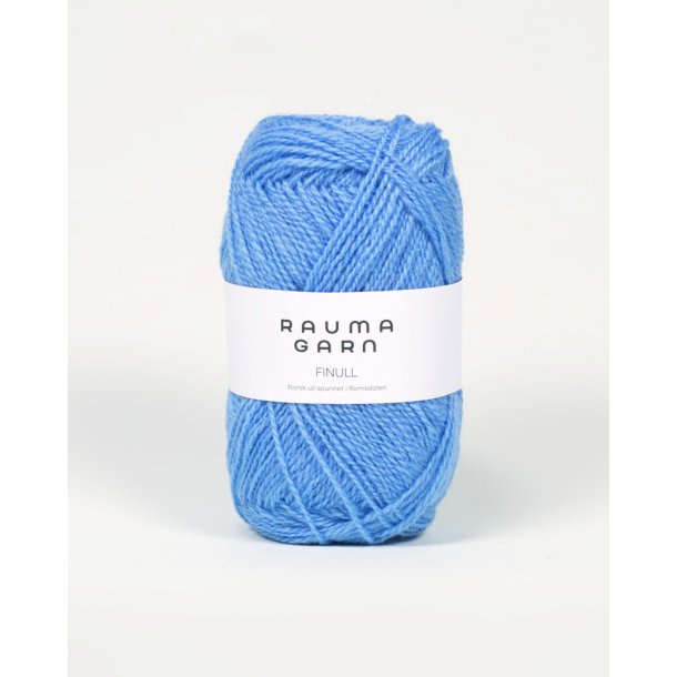 Rauma Finull Himmelbl (472)