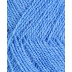 Rauma Finull Himmelbl (472)