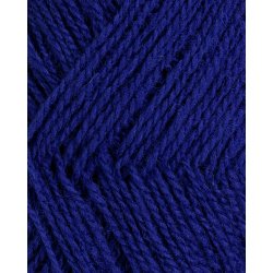 Rauma Finull Midnatsbl (482)