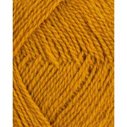 4076 Finull Mrk Sennepsgul