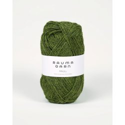 4130 Finull Grn Melert