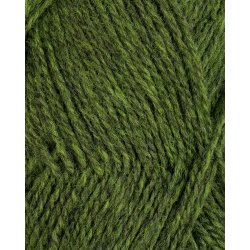 4130 Finull Grn Melert