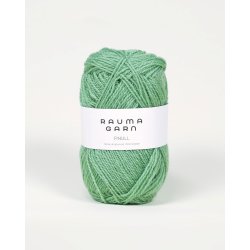 4215 Finull Jadegrnn