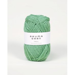 4215 Finull Jadegrnn