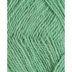 4215 Finull Jadegrnn